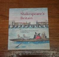 Shakespeare&acute;s Britain