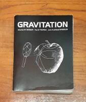 Gravitation