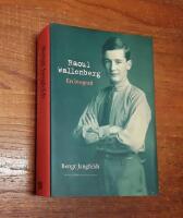 Raoul Wallenberg: En biografi