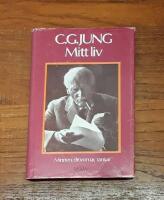 Mitt liv: Minnen, dr&ouml;mmar, tankar