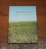 Skymningsland: Ljusglimtar fr&aring;n Gammalsvenskby