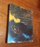 Sven Havsteen-Mikkelsen: Det kristne spor