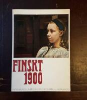 Finskt 1900