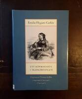 Ett k&ouml;pmanshus i sk&auml;rg&aring;rden. D. 2