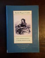 Ett k&ouml;pmanshus i sk&auml;rg&aring;rden. D. 3