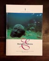 Ekengrens svenska: Litteraturbok 1