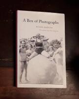 A Box of Photographs