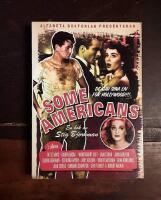 Some Americans: De gav sina liv f&ouml;r Hollywood
