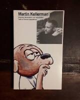 Martin Kellerman