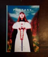 En guide till fantasy