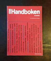 Brus Handboken: Svenska