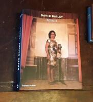 Ailleurs: Archives des ann&eacute;es 1970