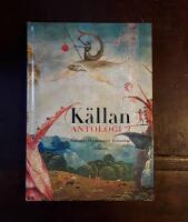 K&auml;llan: Antologi 2
