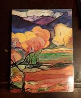 Kiruna: Staden som konstverk