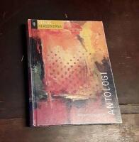 Dialog Klassikerna: Antologi