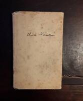 F&ouml;rsta l&auml;s&aring;ret: ABC-och l&auml;sebok