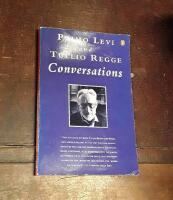 Conversations