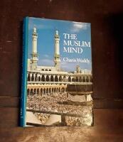 The Muslim Mind