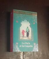 La Perle et la Coquille