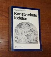 Konstverkets f&ouml;delse