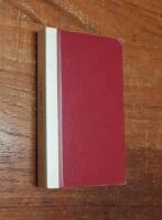 Wisby: En vandring i minnenas stad. Wisby genom konstn&auml;rs&ouml;gon