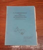 Elfenbensringar och genombrutna prydnadsskivor: Frekvensunders&ouml;kning och ett nytt f&ouml;rslag till deras anv&auml;ndning