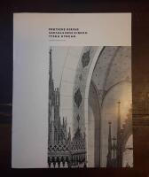 Die deutsche kirche 1864-1961/Tyska kyrkan 1864-1961/Saksalainen kirkko
