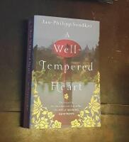 A Well-Tempered Heart