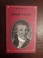 Joseph Haydn
