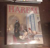 Harem
