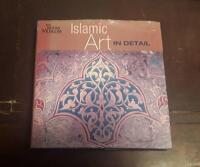 Islamic Art in Detail