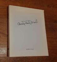 Femtioelva om&ouml;jliga figurer