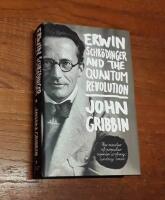 Erwin Schr&ouml;dinger and the Quantum Revolution