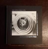 Djur i krigets &ouml;ga: Om djur och soldater i f&ouml;rsta v&auml;rldskriget