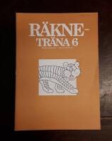 R&auml;kne-tr&auml;na 6