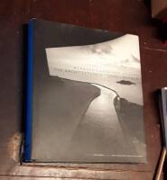 Between Earth and Heaven - the Architecture of John Lautner