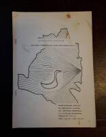 Kungsh&ouml;gabacken: En studie i &Ouml;sterg&ouml;tlands &auml;ldre bebyggelsehistoria