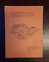 En forskningshistorisk studie kring T J:son Arnes arkeologiska unders&ouml;kningar i S&ouml;dermanland under &aring;ren 1907-1930