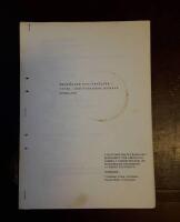 Brons&aring;lder och j&auml;rn&aring;lder i Ytter-och &Ouml;verj&auml;rna socknar, S&ouml;rmland