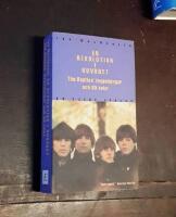 En revolution i huvudet: The Beatles inspelningar och 60-talet