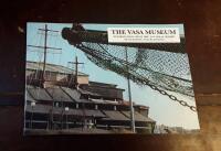 The Vasa Museum: Information from the National Board of Building and Planning