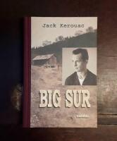 Big Sur