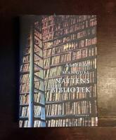 Nattens bibliotek