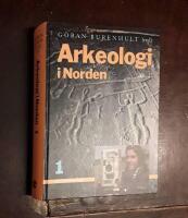 Arkeologi i Norden 1