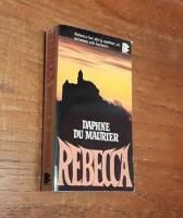 Rebecca