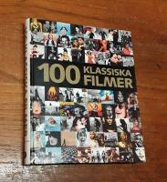 100 klassiska filmer