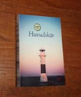 Lotsad till: Huvudsk&auml;r