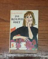 &Aring;sa hj&auml;lper &ouml;det