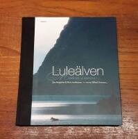 Lule&auml;lven: M&ouml;ten i norr