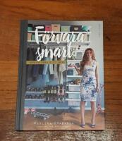 F&ouml;rvara smart - organisera ditt hem